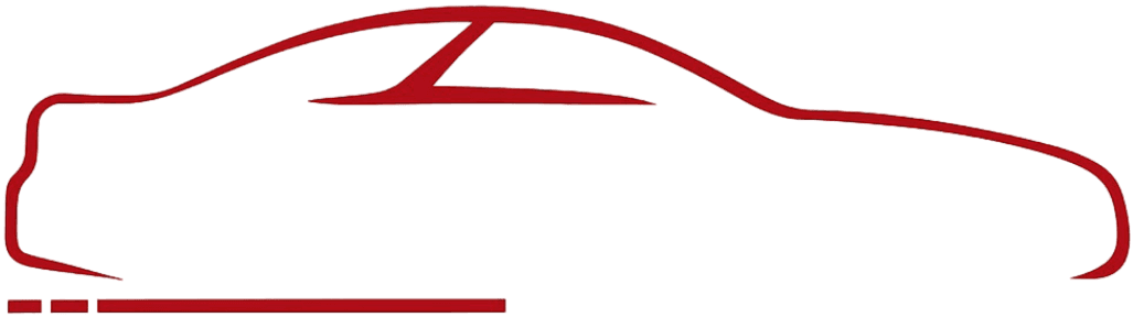 Özkan Oto Logo